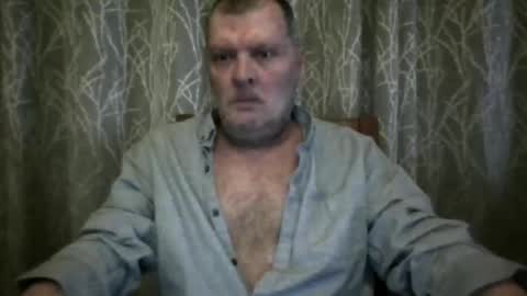 rsl1963 online show from 01/13/26, 09:47