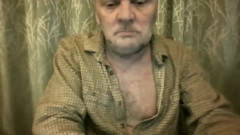 rsl1963 online show from 01/17/26, 07:13