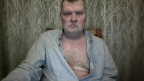 rsl1963 online show from 02/01/26, 07:07