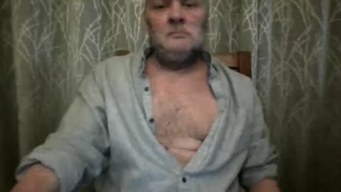 rsl1963 online show from 02/14/26, 08:33