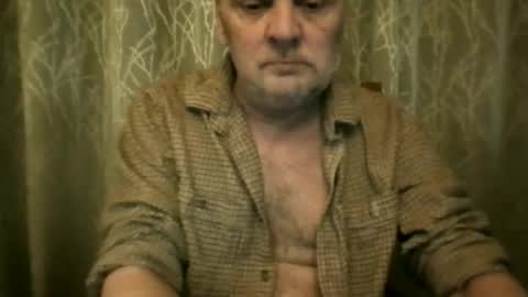 rsl1963 online show from 02/17/26, 09:39