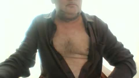 rsl1963 online show from 02/22/26, 08:07