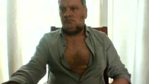 rsl1963 online show from 02/28/26, 07:37