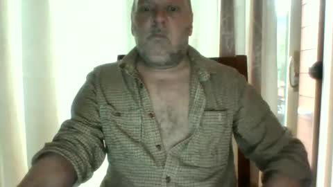 rsl1963 online show from 03/31/26, 07:58