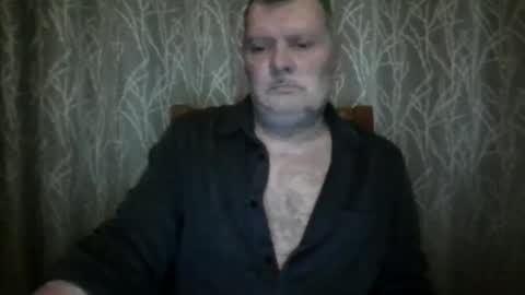 rsl1963 online show from 04/21/26, 06:09