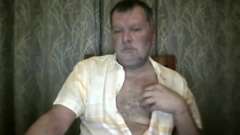 rsl1963 online show from 05/21/26, 06:20