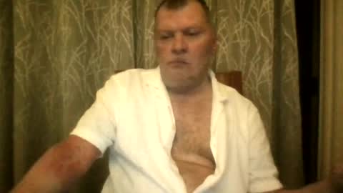 Snapshot of rsl1963 chatting on 06/25/26, 07:35 rsl1963 online show from 06/25/26, 07:35