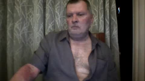 Snapshot of rsl1963 chatting on 07/17/26, 03:46 rsl1963 online show from 07/17/26, 03:46