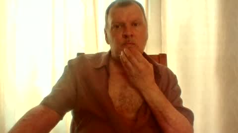 Snapshot of rsl1963 chatting on 07/17/26, 06:57 rsl1963 online show from 07/17/26, 06:57