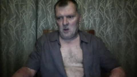 Snapshot of rsl1963 chatting on 07/18/26, 08:07 rsl1963 online show from 07/18/26, 08:07