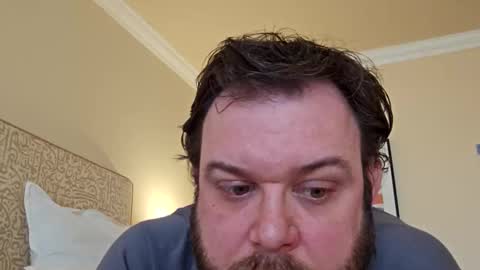 rsrd1000 online show from 03/03/26, 12:11