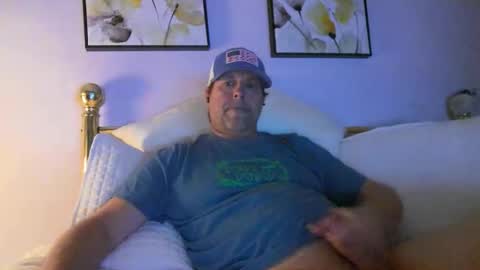 rtrmoney18 online show from 04/04/26, 05:27