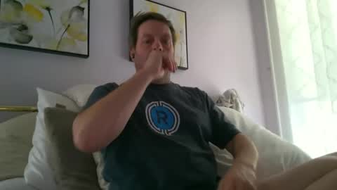 rtrmoney18 online show from 04/19/26, 11:07