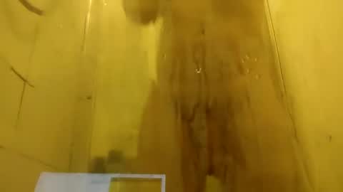 rts533598 online show from 12/06/24, 01:07