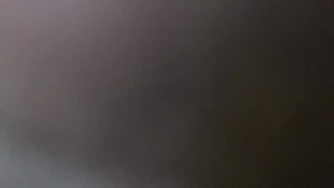 rts533598 online show from 03/12/25, 10:16