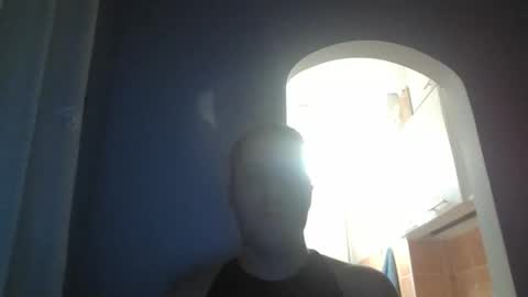 ruanna47 online show from 10/25/25, 07:52