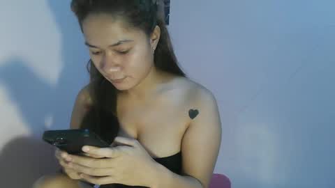 rub907356 online show from 01/19/25, 10:28