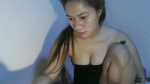 Snapshot of rub907356 chatting on 01/20/25, 02:11 rub907356 online show from 01/20/25, 02:11