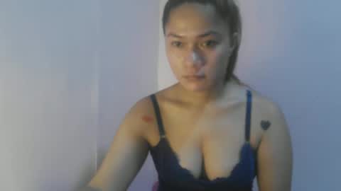 Snapshot of rub907356 chatting on 01/31/25, 12:17 rub907356 online show from 01/31/25, 12:17