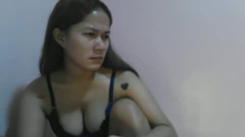 Snapshot of rub907356 chatting on 01/31/25, 10:10 rub907356 online show from 01/31/25, 10:10