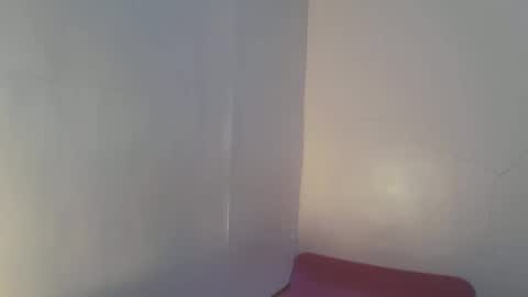 Snapshot of rub907356 chatting on 02/08/25, 03:19 rub907356 online show from 02/08/25, 03:19