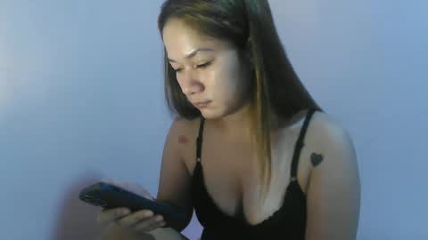 Snapshot of rub907356 chatting on 02/13/25, 10:22 rub907356 online show from 02/13/25, 10:22