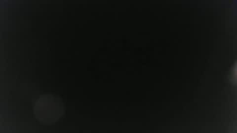 rub907356 online show from 02/23/25, 05:01