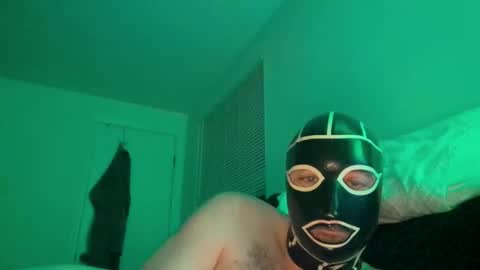 Snapshot of rubber660425 chatting on 05/17/26, 03:26 rubber660425 online show from 05/17/26, 03:26