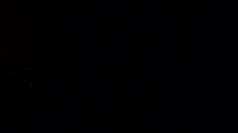 rubberburn online show from 06/18/26, 04:57