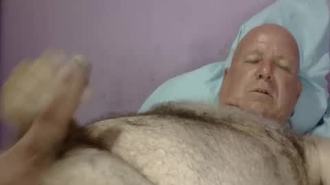 rubbing online show from 05/09/26, 09:09