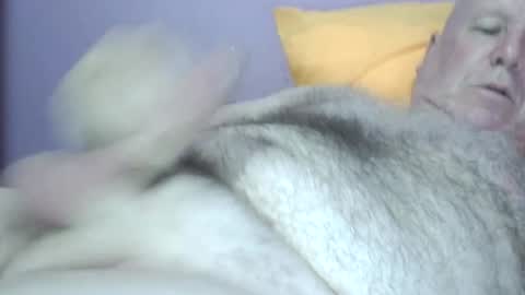 rubbing online show from 06/29/26, 06:52