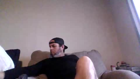 rubbingoneout714 online show from 12/04/25, 07:00