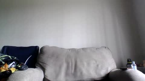 rubbingoneout714 online show from 02/17/26, 05:30