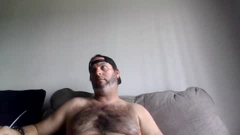 rubbingoneout714 online show from 04/11/26, 03:27