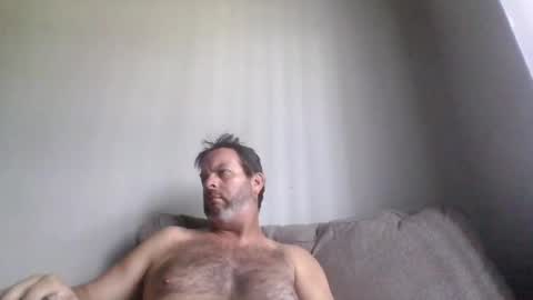 Snapshot of rubbingoneout714 chatting on 06/24/26, 09:25 rubbingoneout714 online show from 06/24/26, 09:25