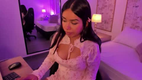 R U B B Y online show from 02/03/26, 06:40