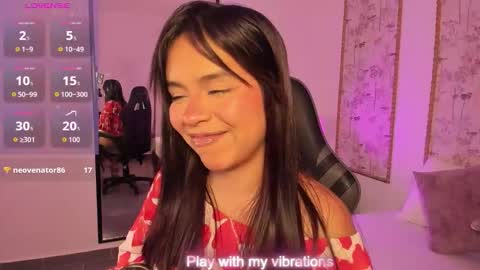 R U B B Y online show from 03/27/26, 02:50