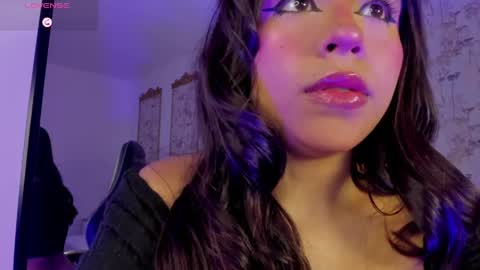 R U B B Y online show from 04/12/26, 02:27