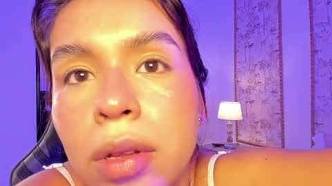 R U B B Y online show from 04/26/26, 02:20