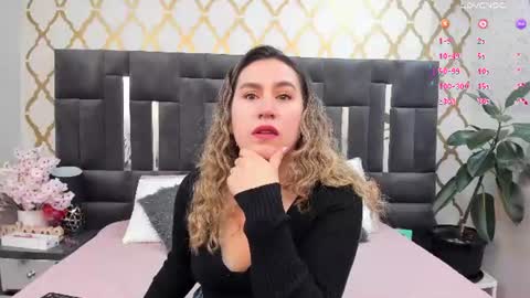 RubbyTaylor online show from 07/14/26, 02:45