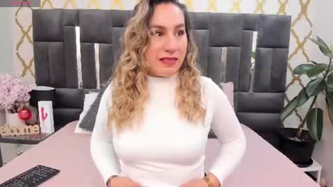 RubbyTaylor online show from 07/15/26, 03:06