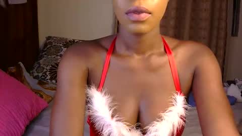 Rosee online show from 03/26/26, 08:36