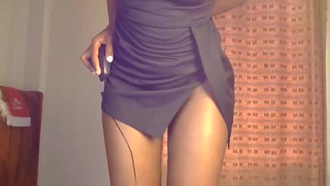 Rosee online show from 04/05/26, 09:28