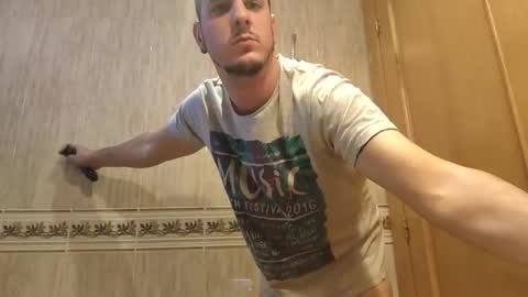 Dechill22 online show from 10/16/25, 01:01