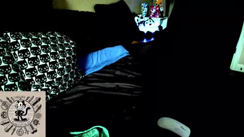 Ruben online show from 09/29/25, 05:07