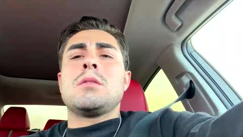 rubenzaragosa09 online show from 04/03/26, 09:57