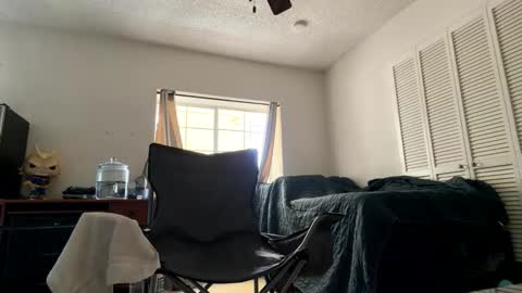 rubenzaragosa09 online show from 04/05/26, 05:10