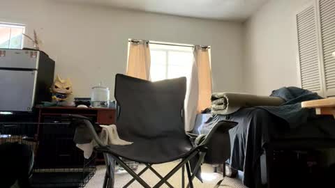 rubenzaragosa09 online show from 04/06/26, 11:27