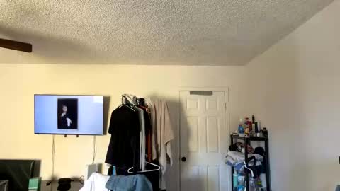 rubenzaragosa09 online show from 04/07/26, 11:04