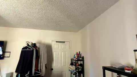 rubenzaragosa09 online show from 04/09/26, 12:21